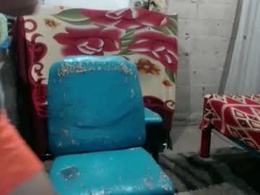 master_anfe420