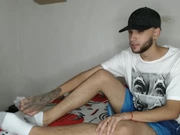 master_gomez56