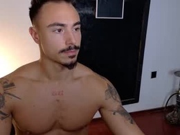 master_lukass