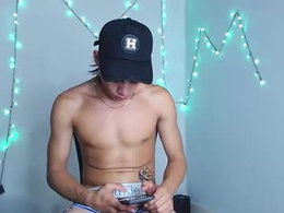 masterbrave777
