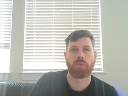 masterchiefandaconda