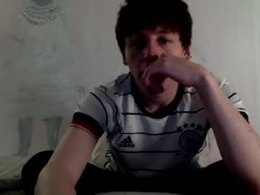 masterdan19