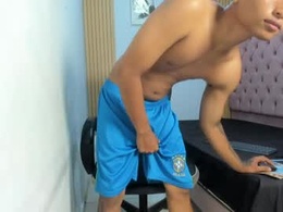 mastermorenohot23