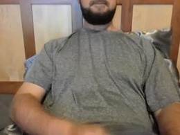 masterwayne82