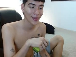 mateo_daza