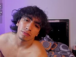 mateo_sweetie