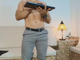 mateo_vega_