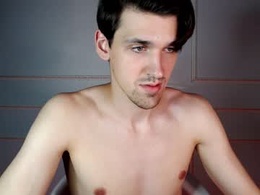 mateo_zeus