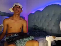 matheo_chevalier