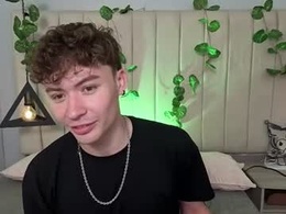 mathew_green