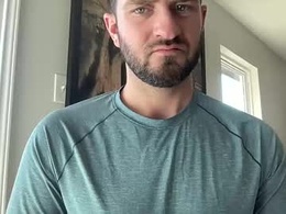 mathewfarmer22