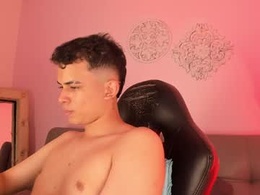 matheww_strong