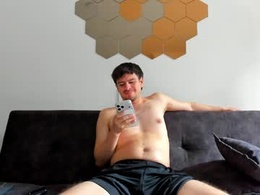 mathias_dawson