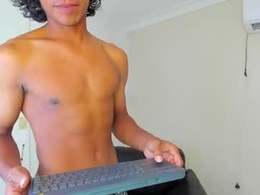 matias__blake