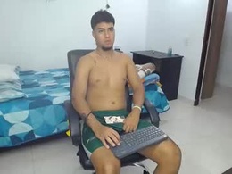 matias_bianco01
