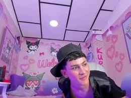 matiss_cam