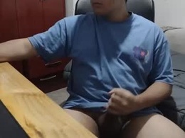 mattas66