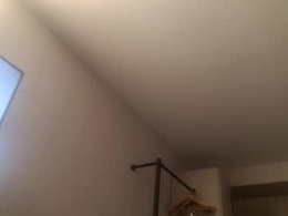 mattcrawdrick