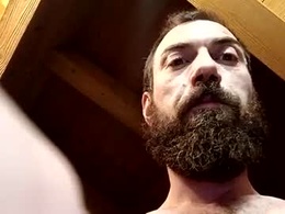 matteo86240995
