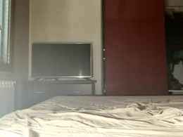 matteoman2