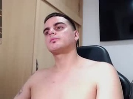mattew_03