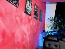 matthewfoxxx