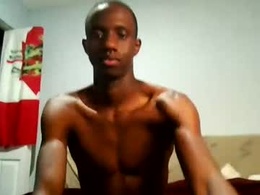 matthewmarvenevans33