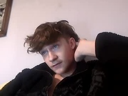 matthewp2468