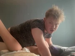 mattiashoglund1