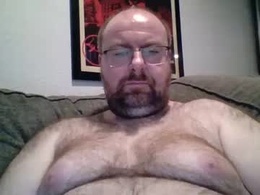 mattn4fun69