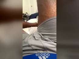 mattstiirrr
