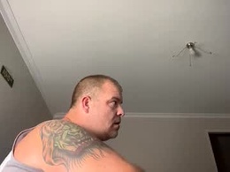 mattttyg