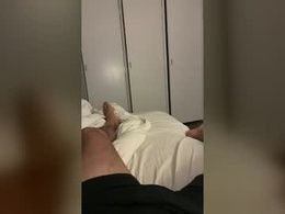 mattymarvelous