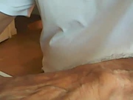 mature_for_bigass_5