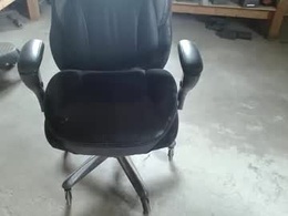 matureplayernd