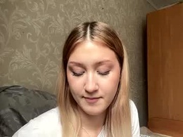maudiesikes