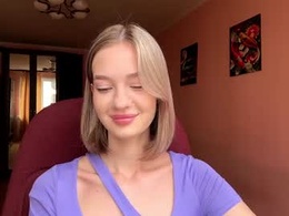 maudiewalin