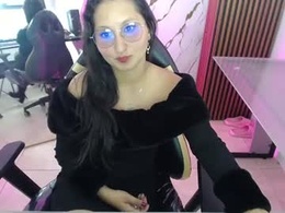 maureen_m