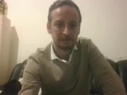 mauriza