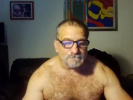 mauro971