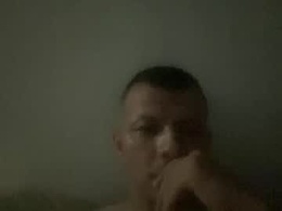 maurodcali