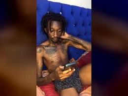 mavado59