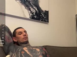 max_reaves