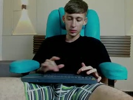 max_saenz