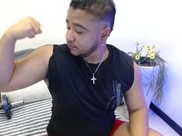 max_wolf1