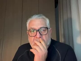 maxbillo