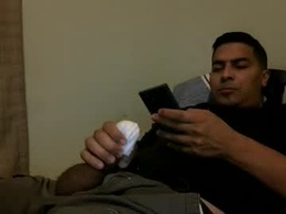 maxcockfire