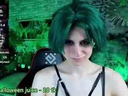maxfoxy
