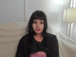 maxi_mia_1
