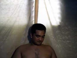 maxilani